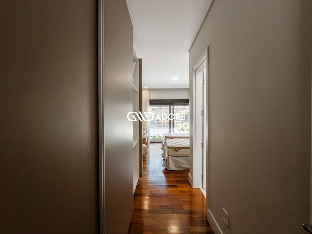 Casa de Condomínio à venda com 5 quartos, 630m² - Foto 18