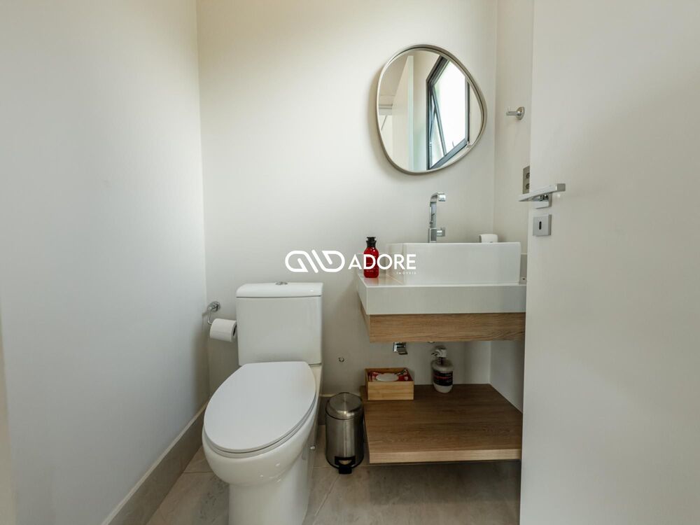 Casa de Condomínio à venda com 5 quartos, 630m² - Foto 50