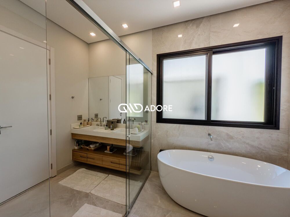 Casa de Condomínio à venda com 5 quartos, 630m² - Foto 26