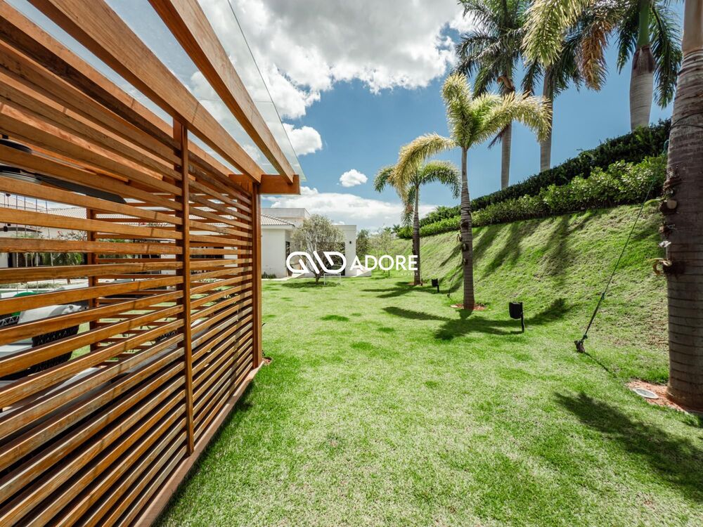 Casa de Condomínio à venda com 5 quartos, 630m² - Foto 31