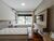 Casa de Condomínio, 5 quartos - Foto 8