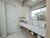 Casa de Condomínio, 5 quartos - Foto 6