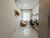 Casa de Condomínio, 5 quartos - Foto 3