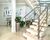 Apartamento, 2 quartos, 74 m² - Foto 3