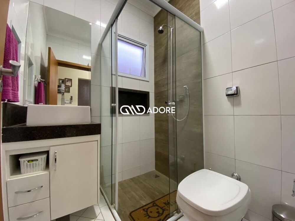 Casa de Condomínio, 2 quartos - Foto 10