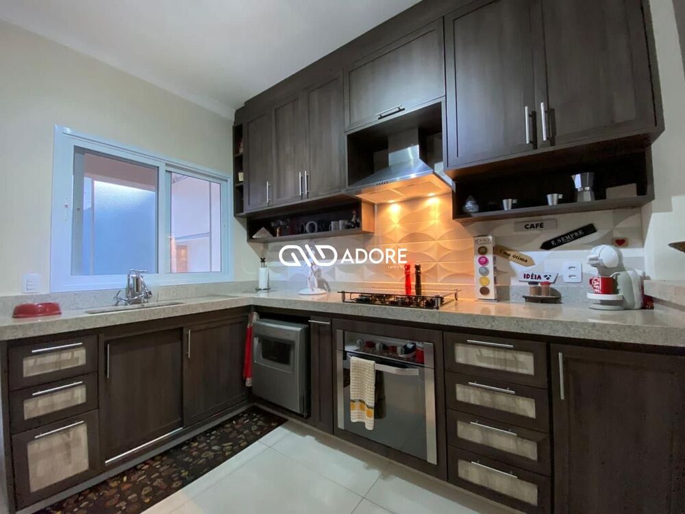 Casa de Condomínio, 2 quartos - Foto 7