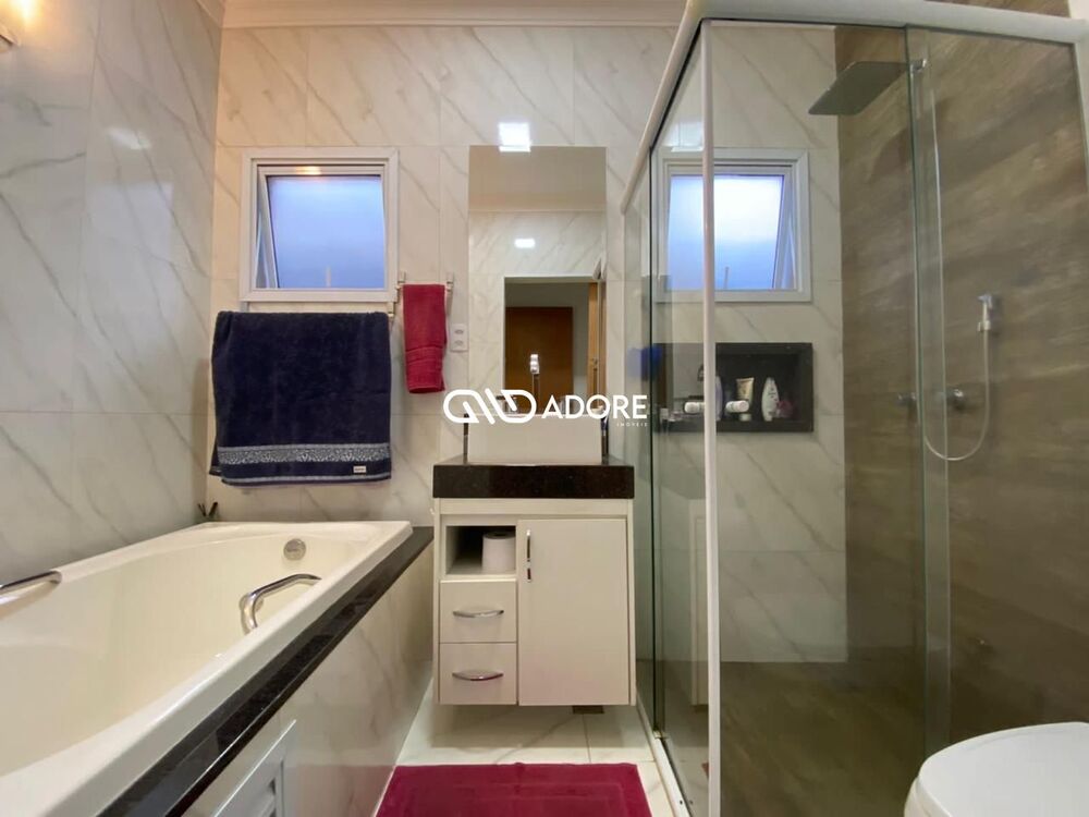 Casa de Condomínio, 2 quartos - Foto 2
