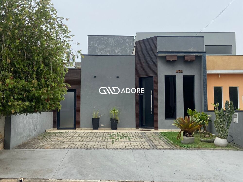 Casa de Condomínio, 2 quartos - Foto 16