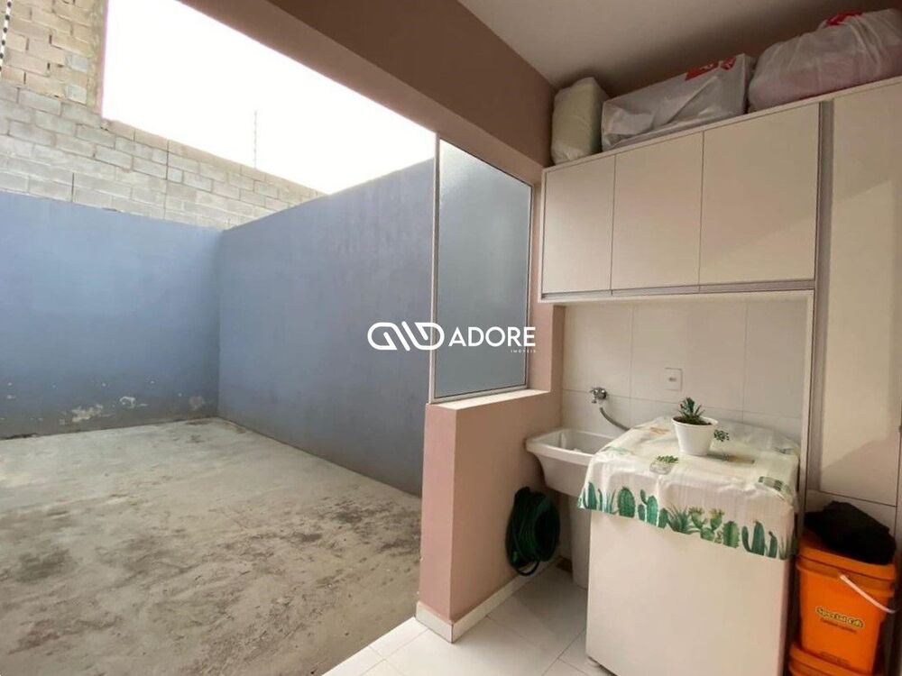 Casa de Condomínio, 2 quartos - Foto 11