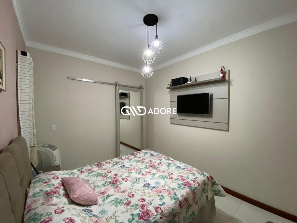 Casa de Condomínio, 2 quartos - Foto 17