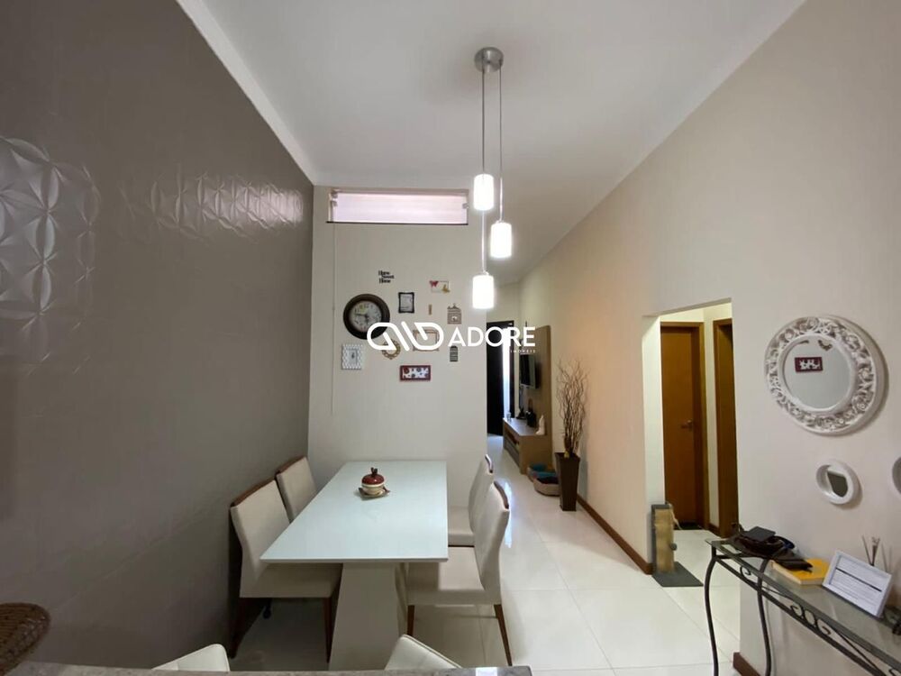 Casa de Condomínio, 2 quartos - Foto 12