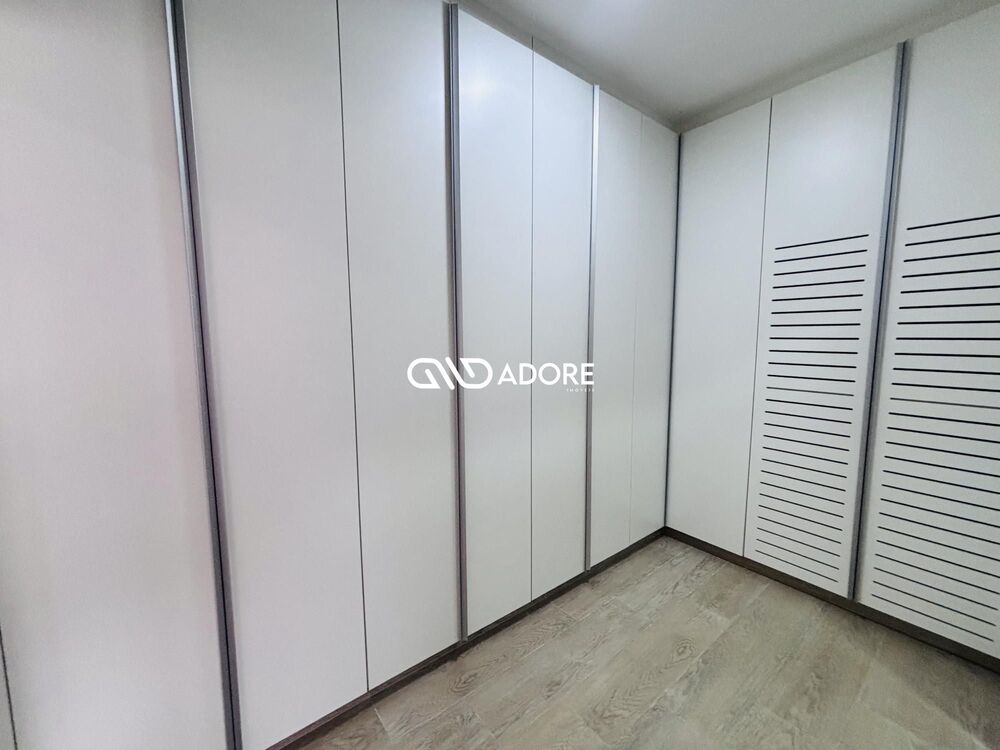 Casa de Condomínio, 4 quartos - Foto 18