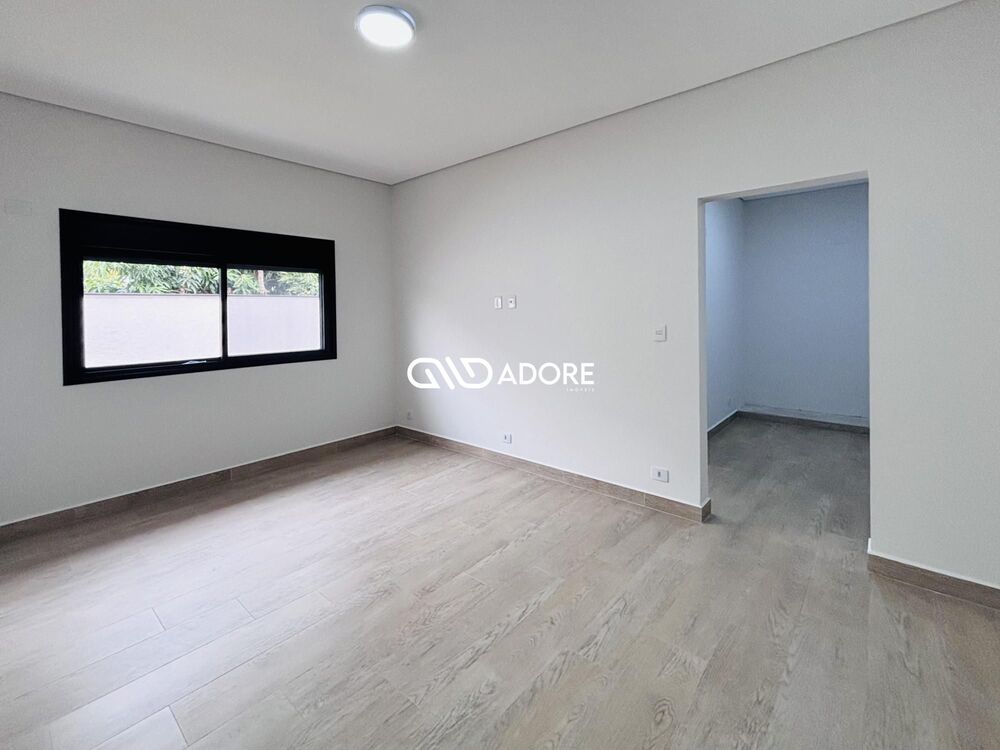 Casa de Condomínio, 4 quartos - Foto 9