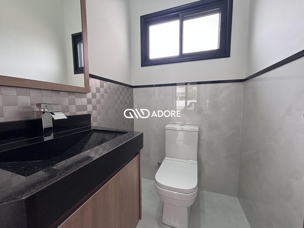 Casa de Condomínio, 4 quartos - Foto 12