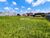 Terreno, 800 m² - Foto 3