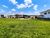 Terreno, 800 m² - Foto 2