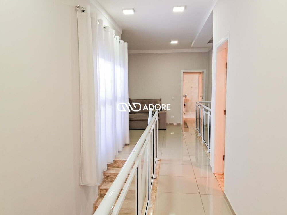 Casa de Condomínio, 3 quartos - Foto 20