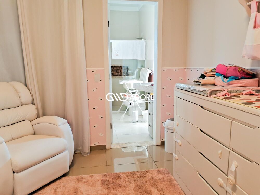 Casa de Condomínio, 3 quartos - Foto 28