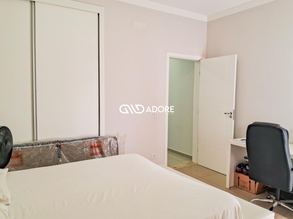Casa de Condomínio, 3 quartos - Foto 26