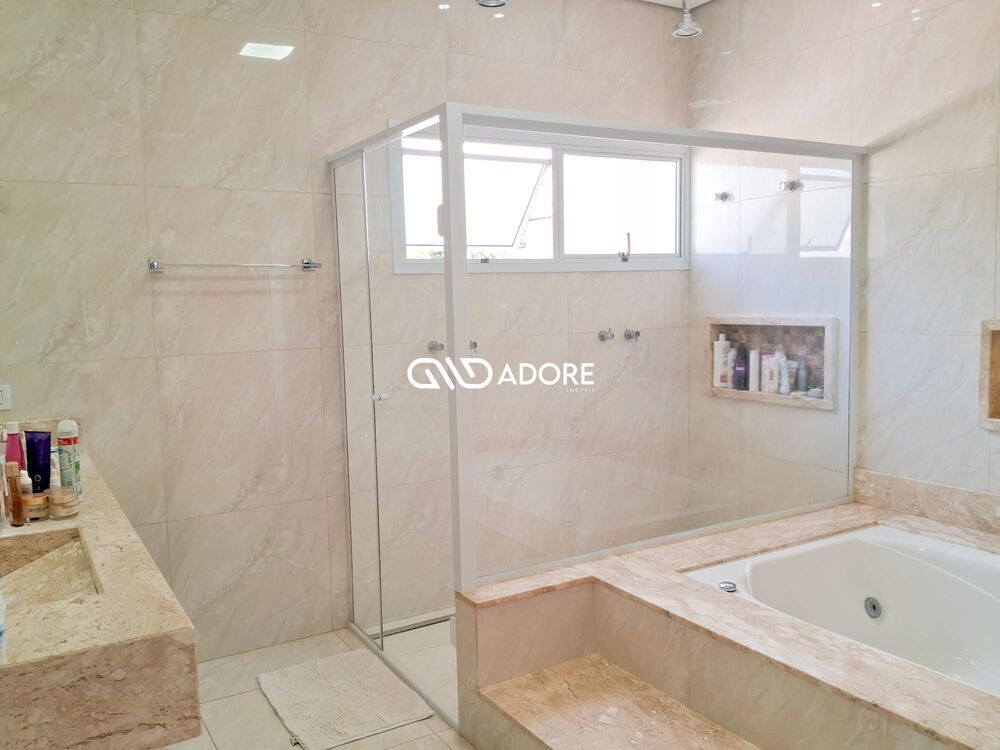 Casa de Condomínio, 3 quartos - Foto 24