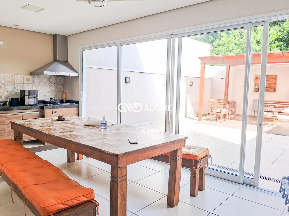 Casa de Condomínio, 3 quartos - Foto 11