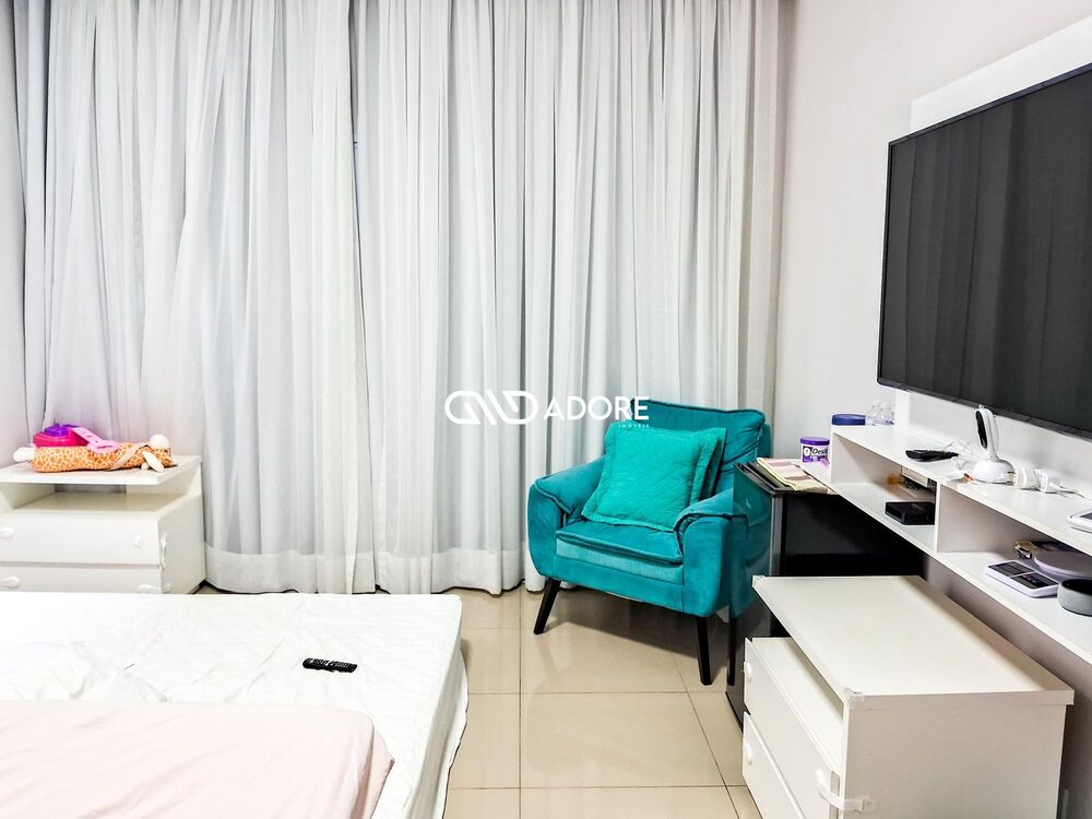 Casa de Condomínio, 3 quartos - Foto 23