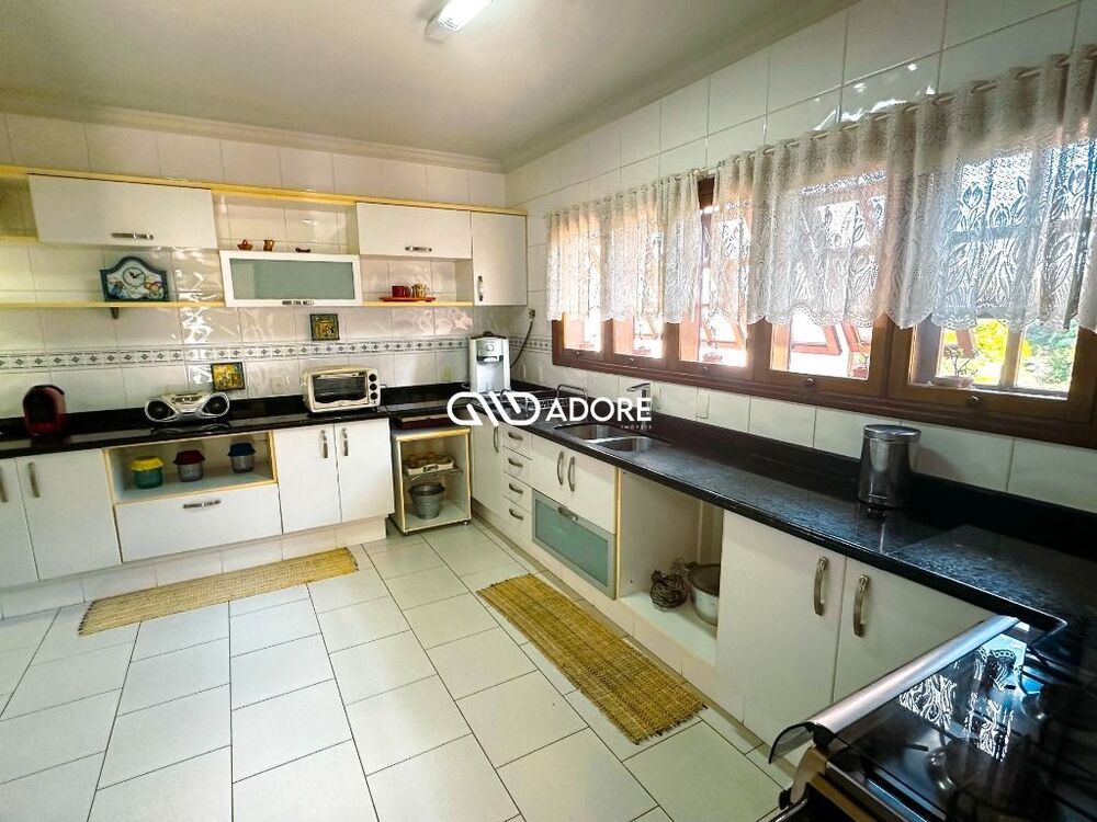 Casa de Condomínio à venda com 3 quartos, 197m² - Foto 21