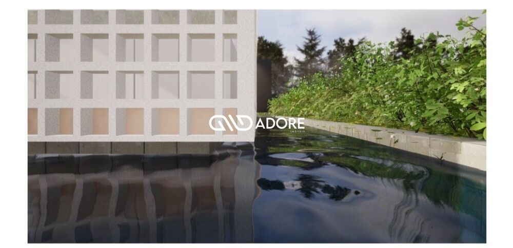 Casa de Condomínio à venda com 3 quartos, 197m² - Foto 18