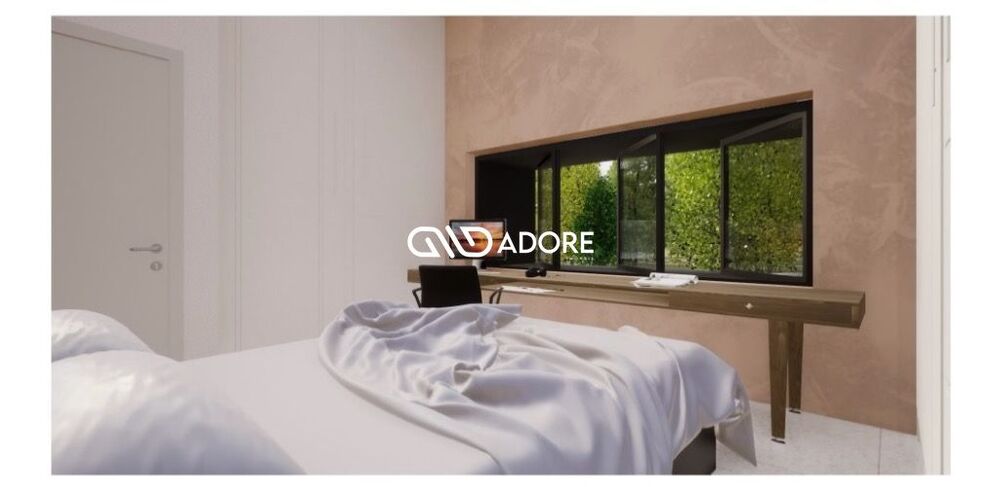Casa de Condomínio à venda com 3 quartos, 197m² - Foto 16