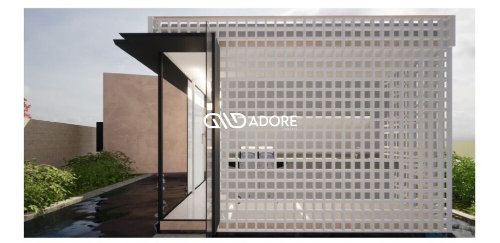 Casa de Condomínio à venda com 3 quartos, 197m² - Foto 8