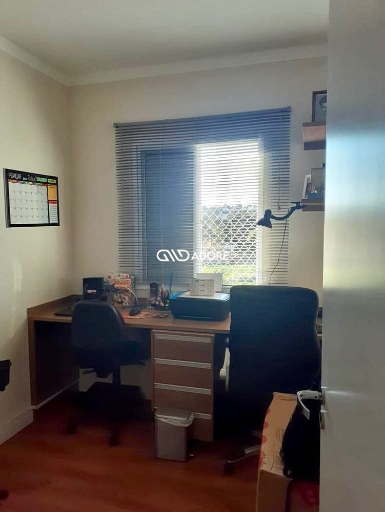 Apartamento, 3 quartos, 63 m² - Foto 16