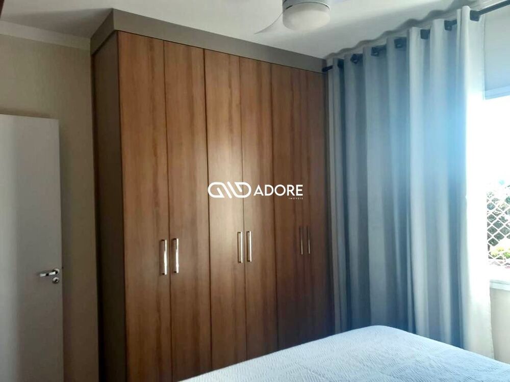 Apartamento, 3 quartos, 63 m² - Foto 7