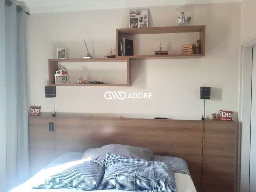 Apartamento, 3 quartos, 63 m² - Foto 15