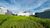 Terreno, 250 m² - Foto 3