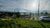 Terreno, 250 m² - Foto 8