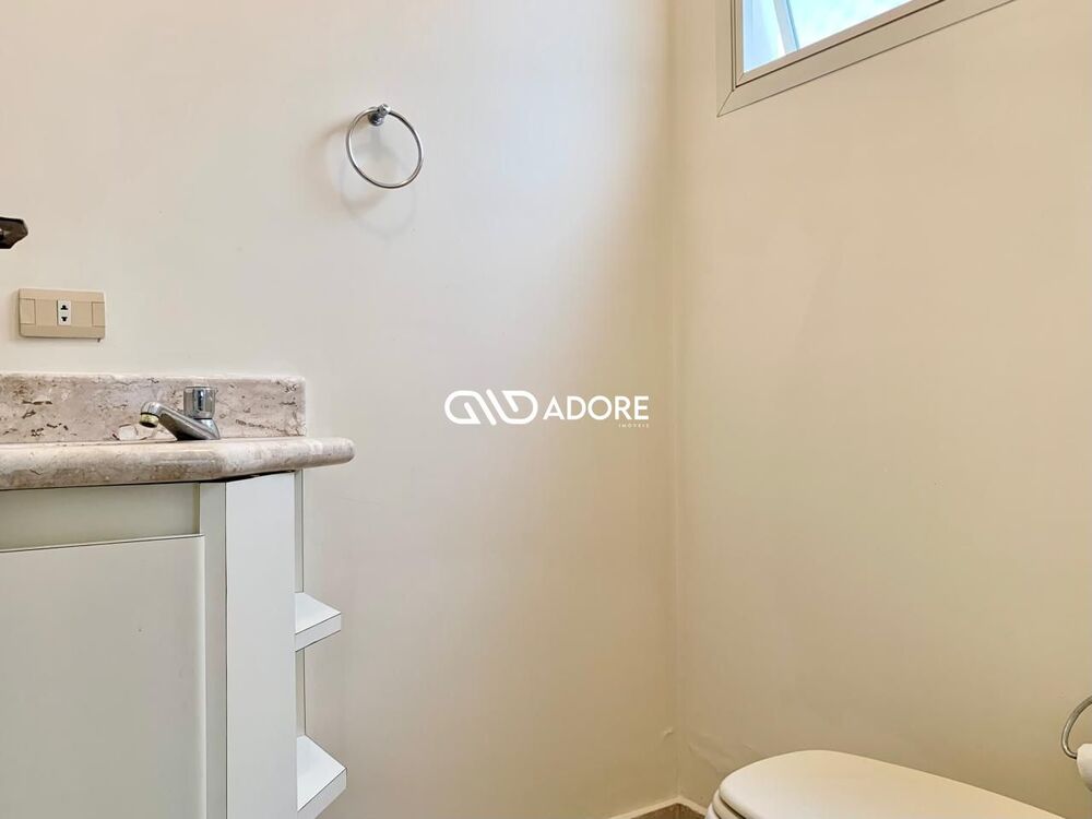 Casa de Condomínio para alugar com 3 quartos, 207m² - Foto 14