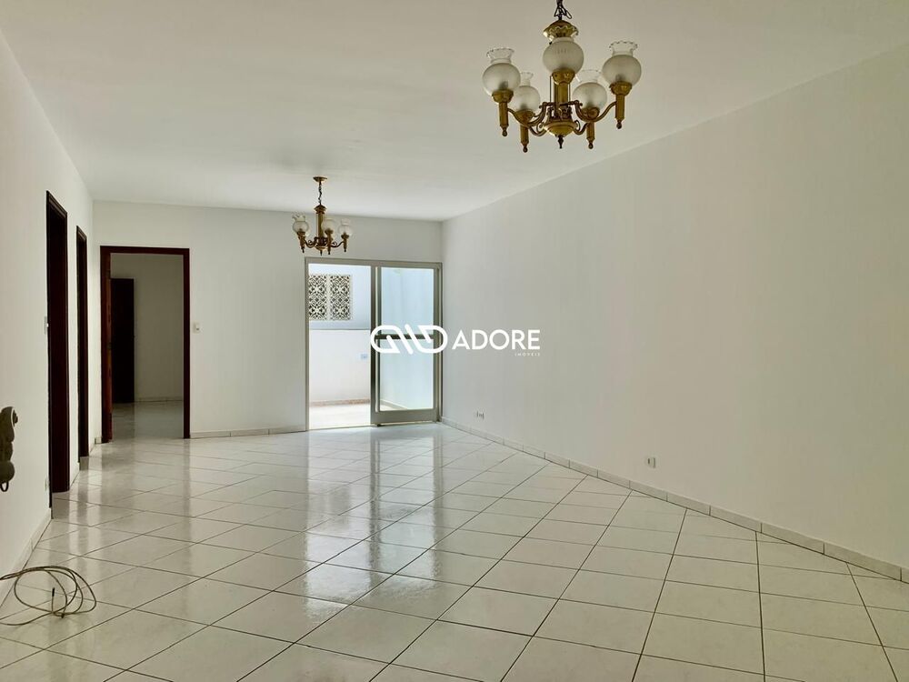 Casa de Condomínio para alugar com 3 quartos, 207m² - Foto 2