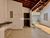 Casa de Condomínio, 3 quartos - Foto 24