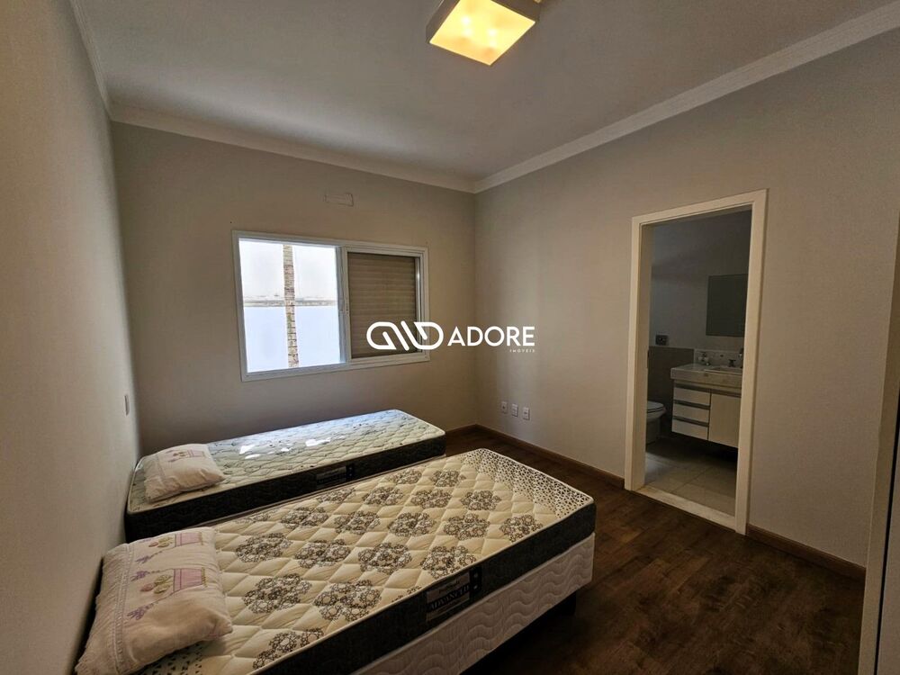 Casa de Condomínio, 4 quartos - Foto 10