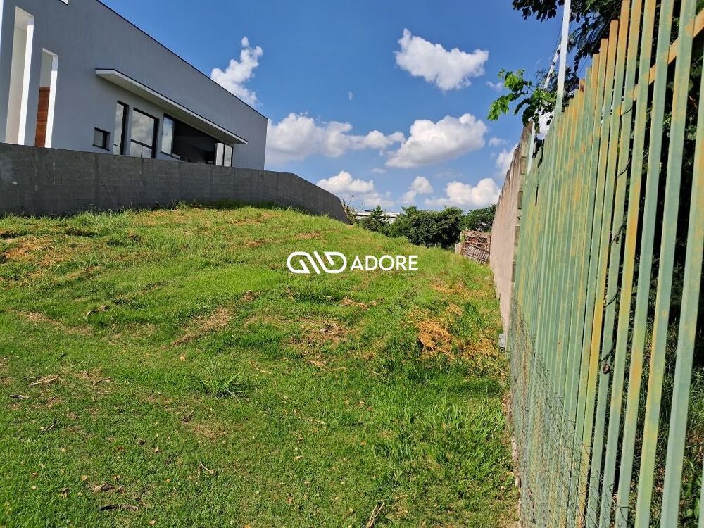 Terreno, 633 m² - Foto 4