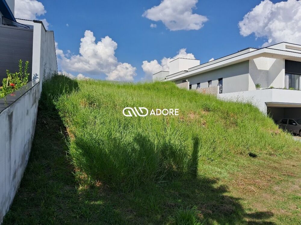 Terreno, 633 m² - Foto 2