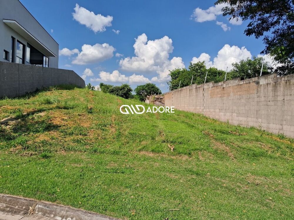 Terreno, 633 m² - Foto 5