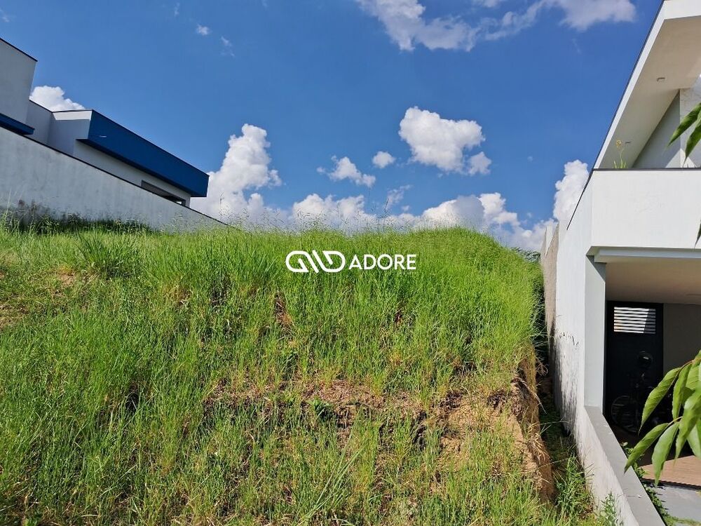 Terreno, 633 m² - Foto 3