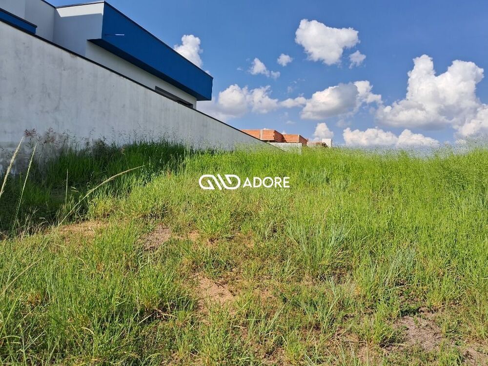 Terreno, 633 m² - Foto 1