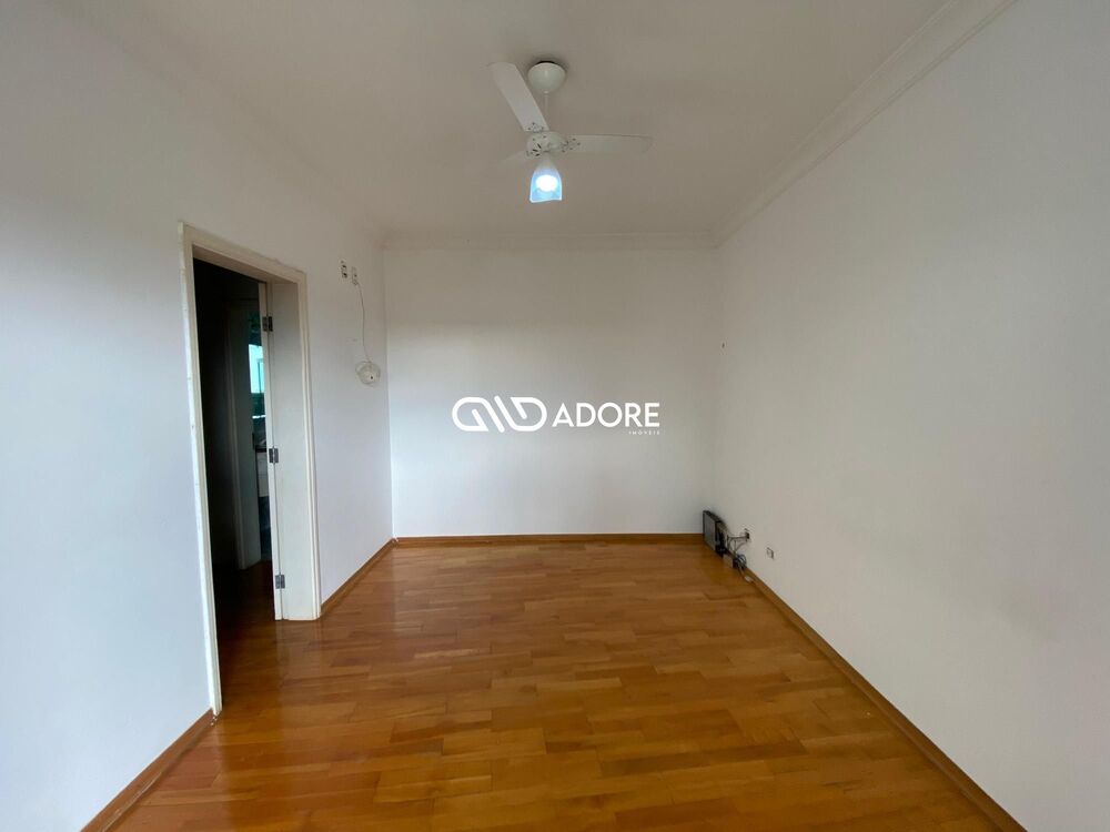 Casa de Condomínio, 5 quartos - Foto 15