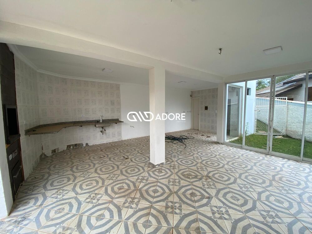 Casa de Condomínio, 5 quartos - Foto 6