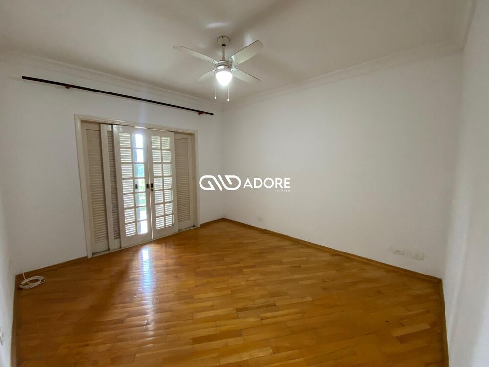 Casa de Condomínio, 5 quartos - Foto 10