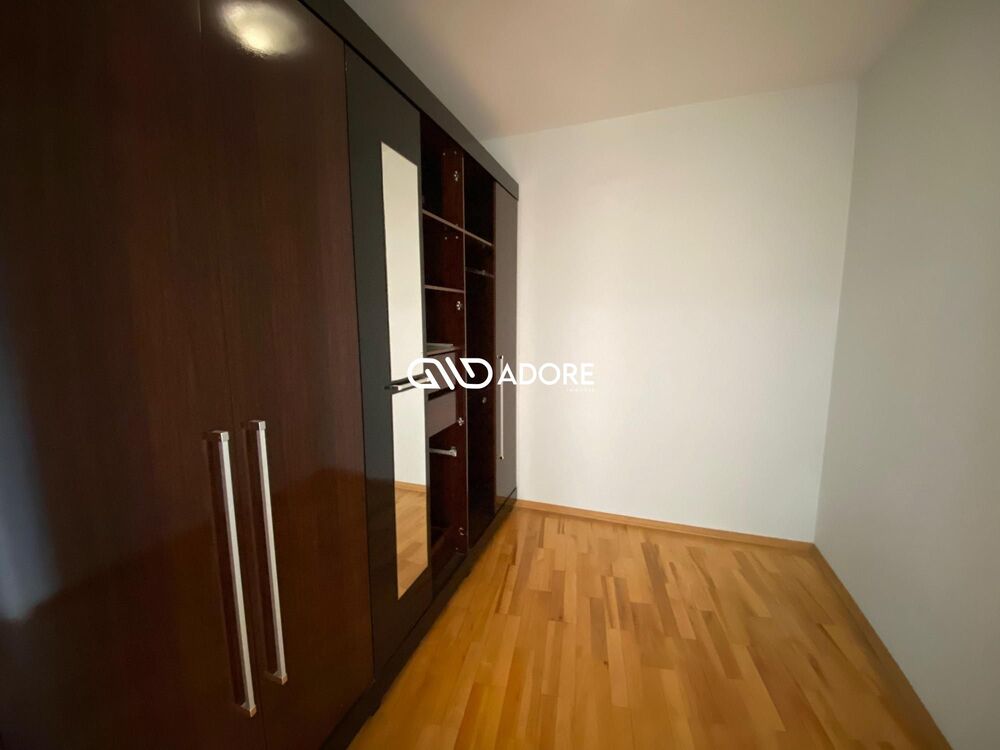 Casa de Condomínio, 5 quartos - Foto 13