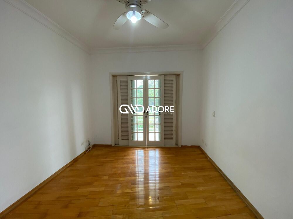 Casa de Condomínio, 5 quartos - Foto 9