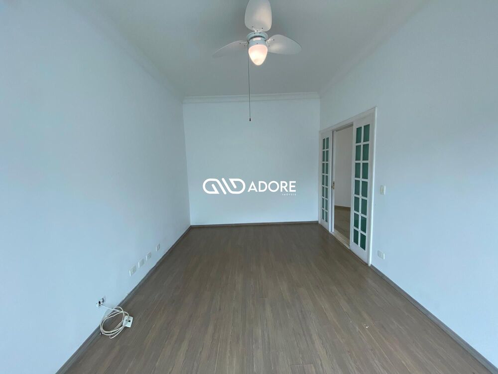 Casa de Condomínio, 5 quartos - Foto 3